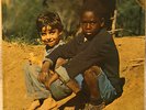 MILTON NASCIMENTO LO BORGES CLUBE DA ESQUINA 1972 ODEON BRAZIL 2XLP INSERT PSYCH