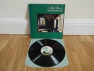 NICK DRAKE.FIVE LEAVES LEFT.1969 SECOND PRESS IN FIRST PRESS SLEEVE.LOVELY COPY