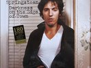 Bruce Springsteen  