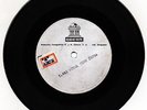 RaRe Import 45 MARC BOLAN T REX Metal Guru / Thunderwing Mispress Test Press 7