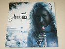 ANNE TINA - LP  PRIVATE DANISH COSMIC DISCO SYNTH - LISTEN