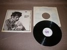 BERT JANSCH BIRTHDAY BLUES ORIGINAL 1969 UK TRANSATLANTIC LP