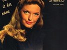 Julie London - Julie Is Her Name Vol. 2+Vinyl 200g +Analogue Productions+NEU+OVP
