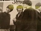 Stones Story by The Rolling Stones (Vinyl, May-1976, 2 Discs, Decca (USA))
