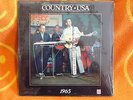 Various COUNTRY USA 1965 2-LP Time-Life 1989 STILL SEALED Porter Wagoner