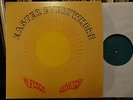 13th FLOOR ELEVATORS / EASTER EVERYWHERE IA Stereo IALP #5 no bar code VG++