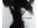 Pearl Jam - Live on Ten Legs (Limited Edition Numbered Super Deluxe Box Set)