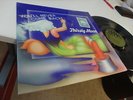THIRSTY MOON YOU´LL NEVER COME BACK 1973 MINT TOP RARE
