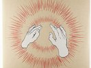Godspeed You Black Emperor - Lift Up Your Skinny Fists.. (2 x Vinyl)