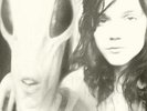 Soko - I Thought I Was An Alien Vinyl LP + CD + Digital NEU 0552612