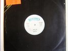 RARE ITALO DISCO CLASSIC 12
