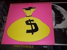 Teenage Fanclub Bandwagonesque LP Original 1991
