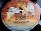 LED ZEPPELIN Physical Graffiti 1975 UK 1st A1/B4/C1/D1 EX COPY, LOOKS UNPLAYED