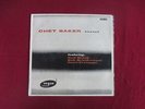 Chet Baker Sextet 10