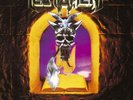 TESTAMENT - The Legacy  LP