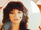 Kate Bush -- Live At Hammersmith Odeon '79 Picture Disc (2LP)