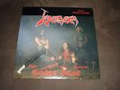 VENOM - CANADIAN ASSAULT 12