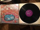 The Relativity Suite LP Record Don Cherry & Jazz Composer's Orchestra NM 1973