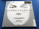 Michael Jackson - Invincible - 2LP 180 GRAMMI SIGILLATO