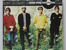 Ocean Colour Scene - Marchin' Already 2LP 1997 UK ORIG SIGNED Autograph OASIS