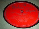 78RPM Modern Hollywood 20-622 Wardell Gray, Gene Norman, E Royal, Just Bop V+