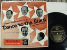 KENNY BAKER QUARTET ETC