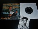 Michael Landon, Linda is lonesome, Orig. german RCA 7