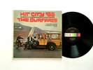 Surfaris, The – Hit City '65   Rare Surf Rock - 1965 Decca Mono Deep Groove