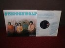 STEPPENWOLF 1st LP 1968 RCA MONO 1st Press EARLIEST EVER