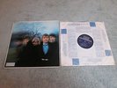 THE ROLLING STONES between the buttons DECCA LP boxed label stereo 4K/5K SKL 485