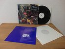 THINK VARIETY SAME LP IN MINT GERMAN KRAUTROCK RARE PROMO
