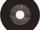 Modern NORTHERN SOUL / Funk Kings go forth Don't Take my Shadow *** LISTEN ***