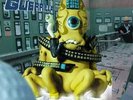 Super Furry Animals, Guerrilla, NEW/MINT Double vinyl LP