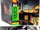 PINK FLOYD animals JAPAN orig LP  [FREE P+P]