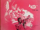 MILES DAVIS 10
