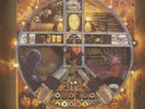 BADLY DRAWN BOY THE HOUR OF BEWILDERBEAST LP VINYL NEW 33RPM