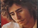 Tim Buckley LP Happy Sad