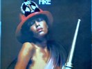 Ohio Players Fire NEAR MINT Mercury Vinyl LP