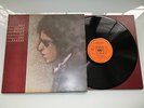 BOB DYLAN-BLOOD ON THE TRACKS...1ST UK ISSUE EXCELLENT VINYL LP RECORD 1974