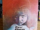 PAICE ASHTON LORD Malice In Wonderland UK 1st A1//B1 POLYDOR LP EX 