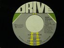 northern soul JIMMY BEAUMONT AND SKYLINERS Our Day is Here DRIVE M- listen