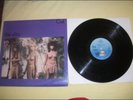 THE SLITS = CUT LP 1979 ON EMI RECORDS LTD