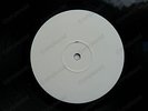 Gary Numan DREAM CORROSION UK TRIPLE TEST PRESSING (NUMA 1010)