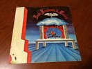 LP ITALIAN PROG REALE ACCADEMIA DI MUSICA ORIGINAL 5-9-72 ITALY ITALIA PSYCH