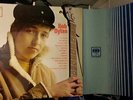 BOB DYLAN SHRINK NM SELF TITLED DEBUT CL1779 MONO 62 FIRST 1A 1B 2 EYE MISPRINT