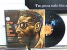 Max Roach His Chorus & Orchestra IT'S TIME Impulse Mono A-16 Shrink RVG NM Gate