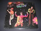 Deee-Lite World Clique Sealed Promo LP Brand New Bootsy Collins Maceo  Wesley