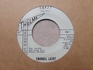ORIGINAL US THELMA 45 EMANUEL LASKY CRAZY / WELFARE CHEESE DETROIT NORTHERN SOUL