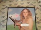 Blind Faith - Blind Faith 1 Vinyl,Polydor UK-583059-EX COVER, VINYL-IMPORT