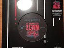 Death Waltz The Twilight Zone/Outer Limits RSD 7